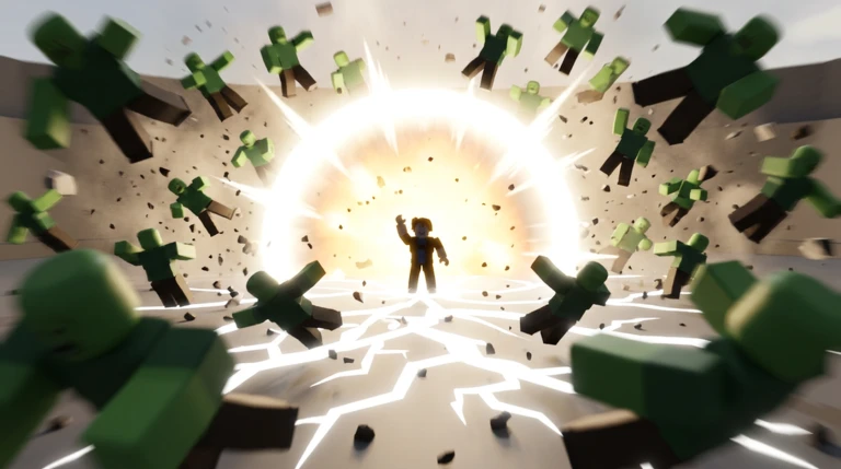 Thumbnail added