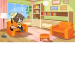 UvU mis ######## amigos