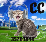 CC_CREW