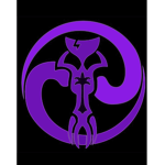 Dark Knights Of Mandalore