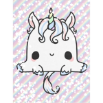 UNICORNLOVE<3