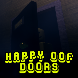 Happy Oof-Doors (Creator Controls)