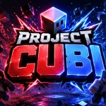 DAW COMMUNITY Group Thumbnail
