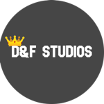 TeamD_F