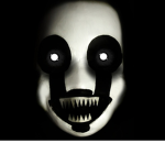 Nightmare that will haunt you