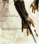 Assassin's Creed: Elite Assassins Engineers