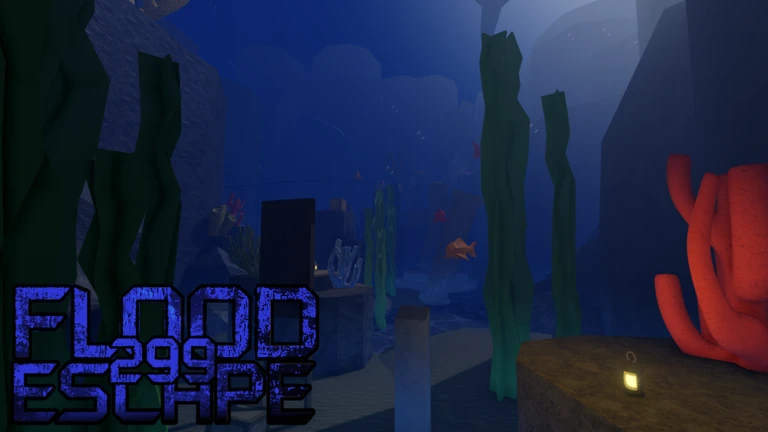 Thumbnail removed
