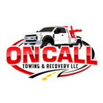 On Call Тowing & Recovery