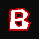 Blone Warriors