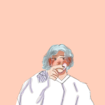+Happy Clouds+