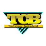 The Crimson Brotherhood (T.C.B)