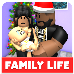 Roblox entity thumbnail