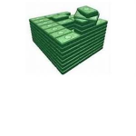 Robux ~ Giveaways!