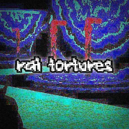 rat tortures icon
