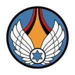 Air Wing 25