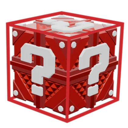 Speed Brainrots Roblox group icon