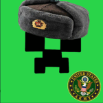 [GE] -The Galactic Empire-