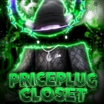 Group Thumbnail