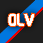 OL's Clothing
