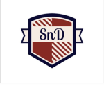 SnD_Clan