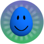 BiggestEgg