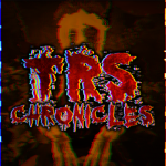 | TRSChronicles