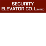 Security Elevator Company Official