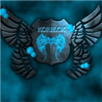Korblox Studio$