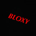 TeamBloxy Fans!