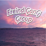 Freind GanG Group