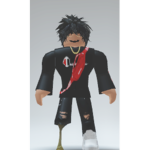 Lil_peep22
