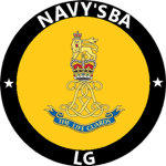 | BDF | Life Guards