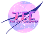 TEC Space Program