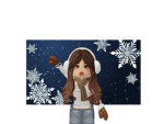 It’s arii