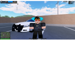 NEW YORK CITY ROLEPLAY ELRC