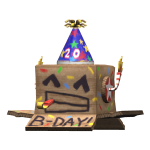 Roblox entity thumbnail