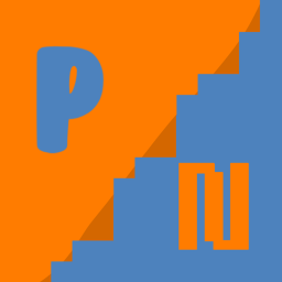  Project Nostalgia icon