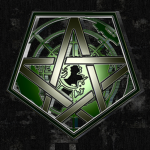 :[ PSYCHE :: Operations and Logistics ]:
