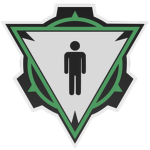 {SCP:F} Ethics Committee |
