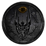 The Nazgûl Family