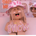 Snow's Official Fan Club