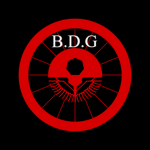 Blackstone Defense Group