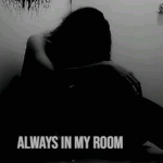 always in my room Group Thumbnail