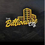 The Billionaire City