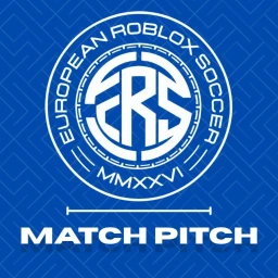 [ERS] Match Pitch  icon