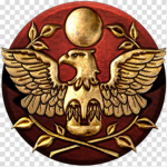 VyrweI