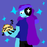 TiredTaco’s Productions!