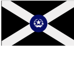 Republic of Ranus