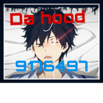 lolGamer Group GG join us