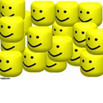 me and my friends >:D